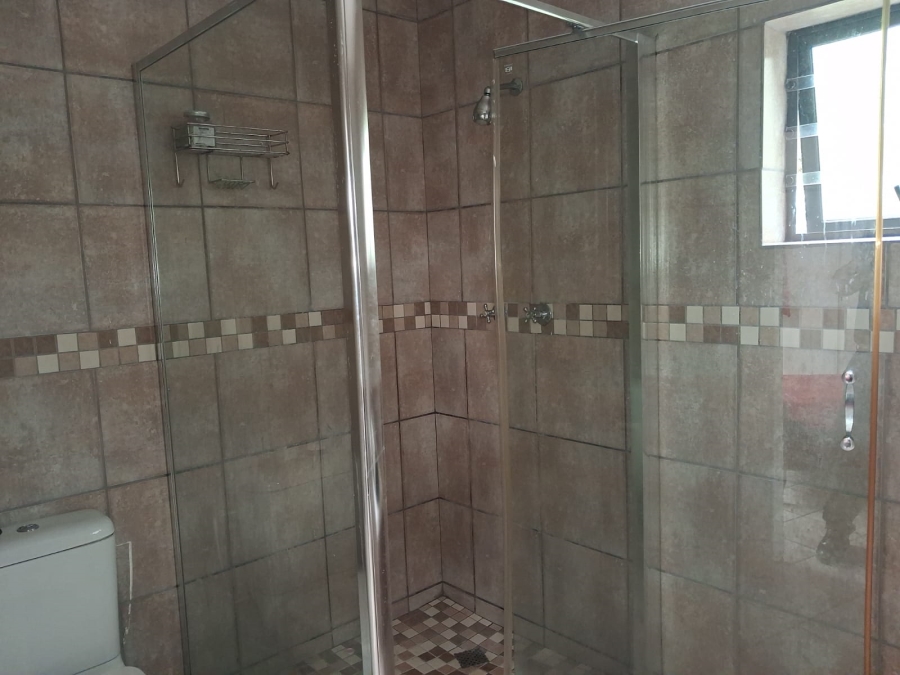 To Let 3 Bedroom Property for Rent in Gonubie Eastern Cape